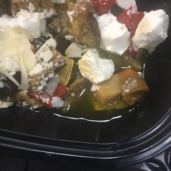 Pats Select Pizza | Grill - Pizza Near Me - Pasadena, Maryland Pats Select Pizza | Grill - Pizza Near Me - Pasadena, Maryland