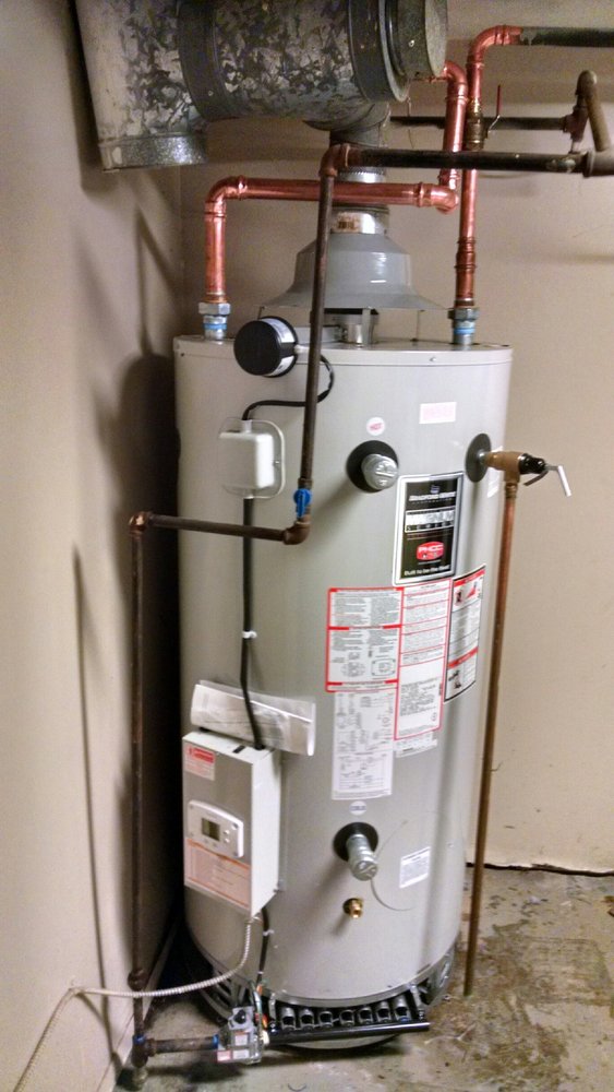 Slide of Big Jim's Sewer & Drain Cleaning,MICHIGAN