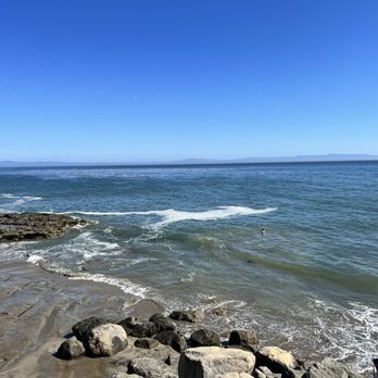 Mitchell's Cove Beach - Beaches Near Me Mitchell's Cove Beach - Beaches Near Me
