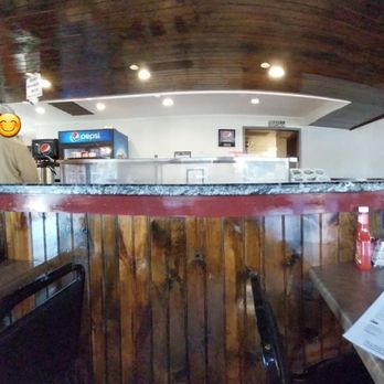 Shannon's Cafe - Register and Hot line for their Lunch time eats. FYI: prices have increased! - New American Near Me - Bryan, Texas