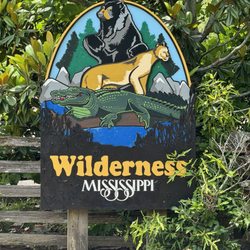 Jackson Zoological Park