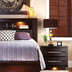 Raymour & Flanigan Furniture and Mattress Store