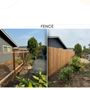 Photo of Oregon Construction Remodeling