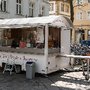Photo of Crêpes mit Charme