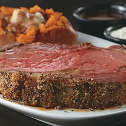 Prime Rib