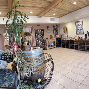 Colorado Cellars Winery - Wineries Near Me - Palisade, Colorado Colorado Cellars Winery - Wineries Near Me - Palisade, Colorado