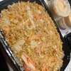 Teriyaki Grill Express gift card
