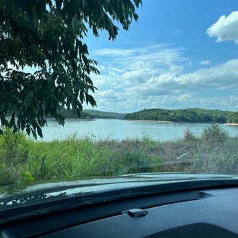 Prairie Creek Marina - Boating Near Me - Rogers, Arkansas Prairie Creek Marina - Boating Near Me - Rogers, Arkansas
