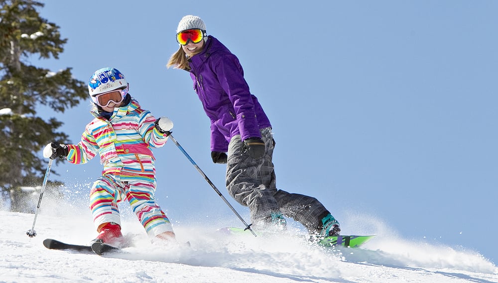 LEGACY RENTALS Updated September 2024 22 Reviews 1315 Lowell Ave