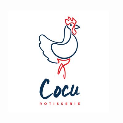 Cocu by null