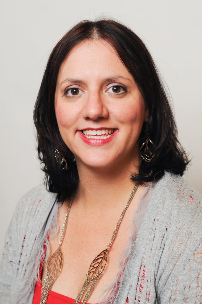 Clear Life Results Hypnotherapy - grief counselor in Canton, GA