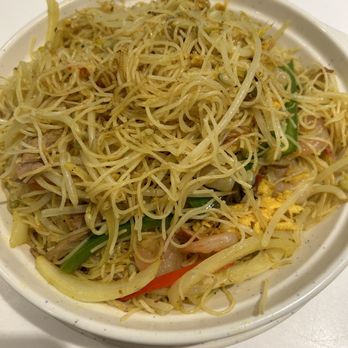 HAN LIN NOODLE HOUSE - Updated January 2026 - 244 Photos & 139 Reviews ...