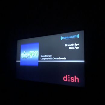 Mossbrae Hotel - Relaxing music for my late arrival - Hotels Near Me - Dunsmuir, California