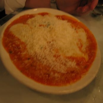 Della Santina's - Italian Near Me - Sonoma, California Della Santina's - Italian Near Me - Sonoma, California