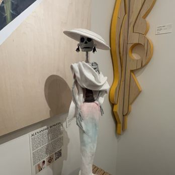 Lapis Room - Art Galleries Near Me - Albuquerque, New Mexico