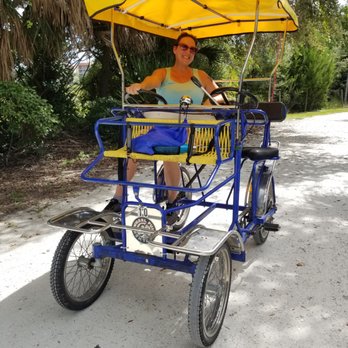 Lakes Regional Park - Parks Near Me - Fort Myers, Florida Lakes Regional Park - Parks Near Me - Fort Myers, Florida