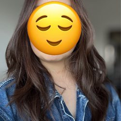 TS Hair Design on Yelp