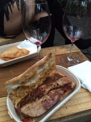 National Art School by null