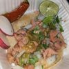 Tacos Jerez gift card