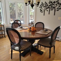 B Clean - Let us transform your home today!