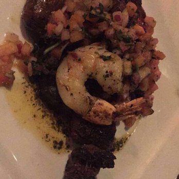 Asado - Argentine Near Me - Tacoma, Washington
