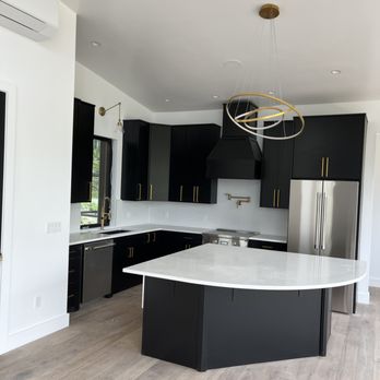 Advanced Painting - Painters Near Me - Montrose, Colorado Advanced Painting - Painters Near Me - Montrose, Colorado