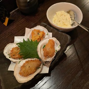 Tei-An - Japanese Near Me - Dallas, Texas Tei-An - Japanese Near Me - Dallas, Texas