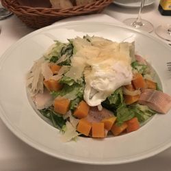 Restaurace Lihovar