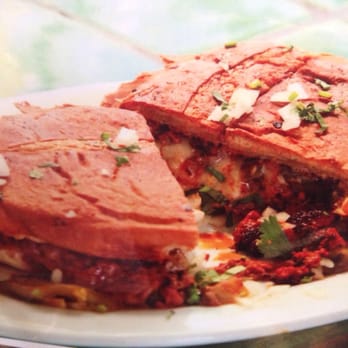 Taqueria Talavera - Good sandwiches. - Mexican Near Me - Berkeley, California Taqueria Talavera - Good sandwiches. - Mexican Near Me - Berkeley, California