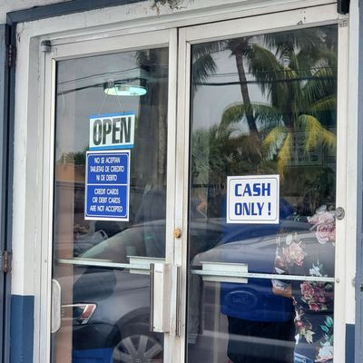 S & N Vegetables by null