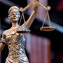 Photo of The Orantes Law Firm