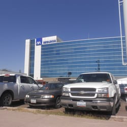 Torre ARYBA