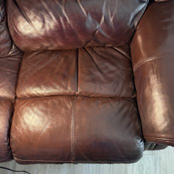 LaV Repair - After LaV - Auto Upholstery Near Me - Jacksonville, Florida LaV Repair - After LaV - Auto Upholstery Near Me - Jacksonville, Florida