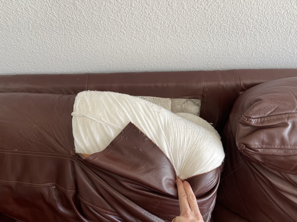 CERVANTES FURNITURE UPHOLSTERY Updated October 2024 17 Photos 428