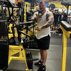 Rule Fitness