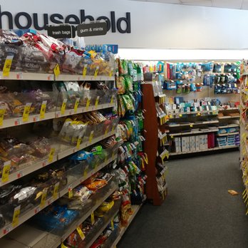 CVS PHARMACY - Updated December 2025 - 30 Photos & 33 Reviews - 285 ...