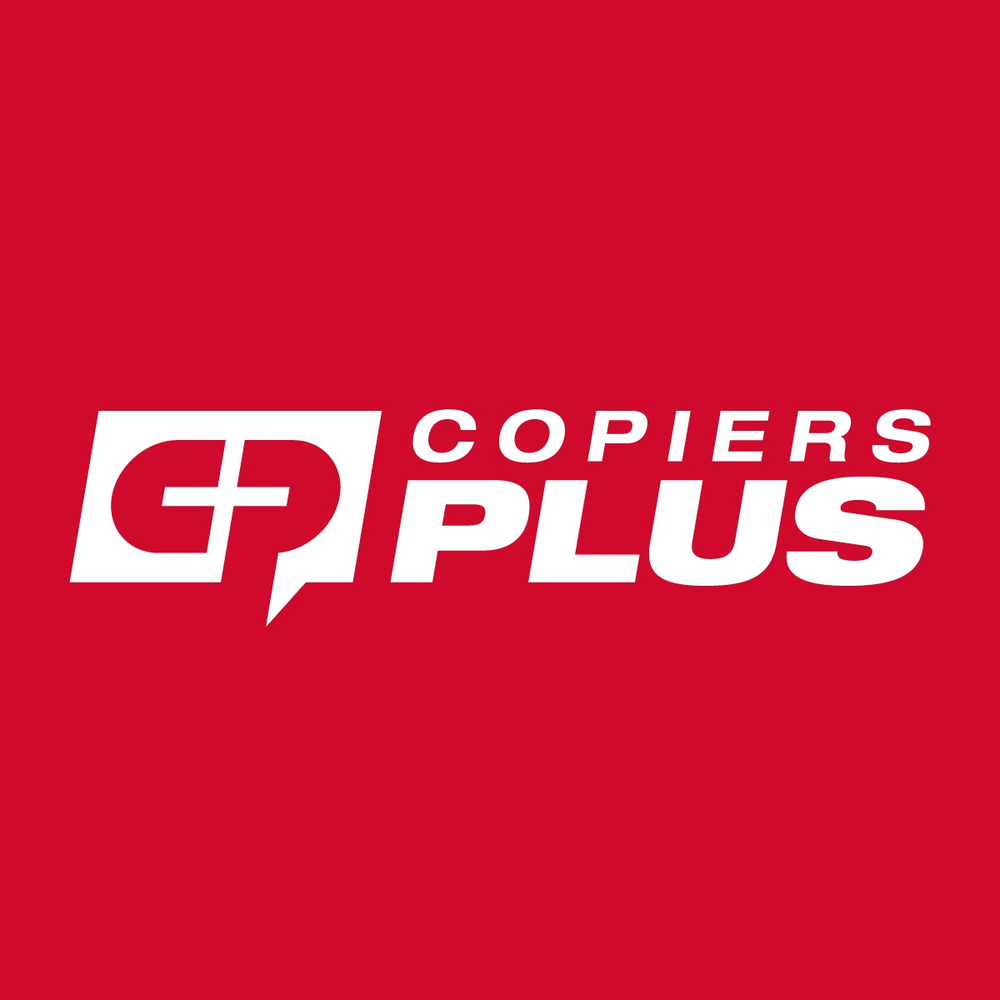 COPIERS PLUS Updated May 2024 408 Chicago Dr, Fayetteville, North