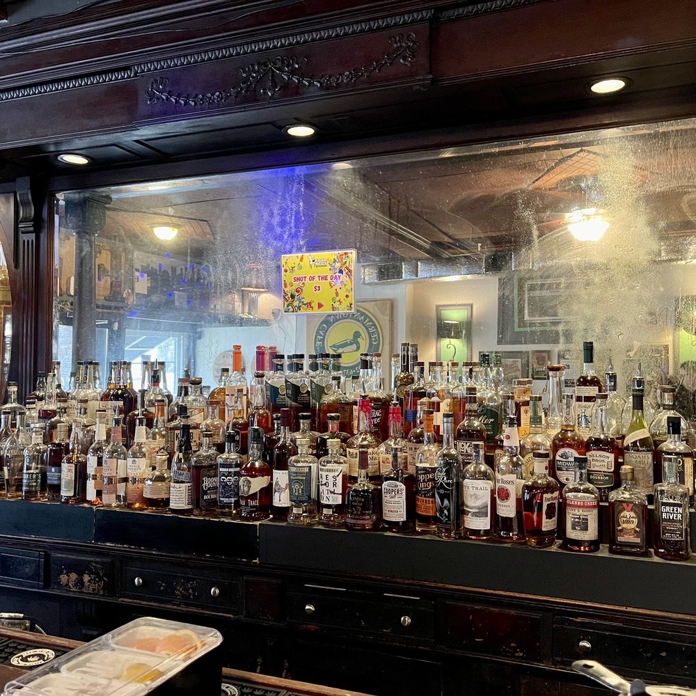 Four Pegs - Bar - Burgers Near Me - Louisville, Kentucky Four Pegs - Bar - Burgers Near Me - Louisville, Kentucky
