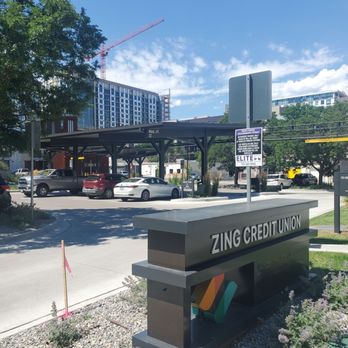 Zing Credit Union - Parking - Banks & Credit Unions Near Me - Denver, Colorado Zing Credit Union - Parking - Banks & Credit Unions Near Me - Denver, Colorado