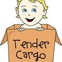 Photo of Tender Cargo