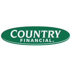 Kevin McCuen - COUNTRY Financial representative