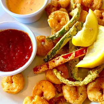 Olive Garden Italian Restaurant - Italian Near Me - Winter Haven, Florida