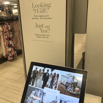 Belk - Wedding registry - Department Stores Near Me - Birmingham, Alabama Belk - Wedding registry - Department Stores Near Me - Birmingham, Alabama