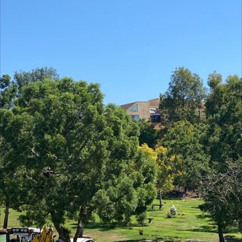 EL TORO MEMORIAL PARK - Updated February 2026 - 98 Photos & 29 Reviews