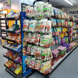 Joy's Market Place