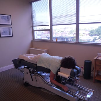 Bodymind Healing Center - Chiropractors Near Me - Saint Louis, Missouri Bodymind Healing Center - Chiropractors Near Me - Saint Louis, Missouri