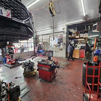 Buchanan’s Service Center - repair garage - Auto Repair Near Me - Omaha, Nebraska Buchanan’s Service Center - repair garage - Auto Repair Near Me - Omaha, Nebraska
