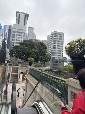 1881 Heritage by null