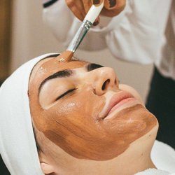 Face Facts Skincare