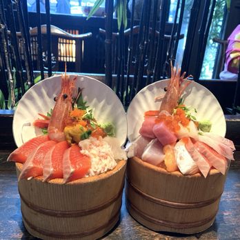 Kingyo - Japanese Near Me - Vancouver, British Columbia Kingyo - Japanese Near Me - Vancouver, British Columbia